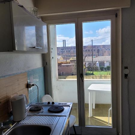 Mehrere Privatzimmer Lang Und Kurzfristig Zu Mieten ザールブリュッケン エクステリア 写真